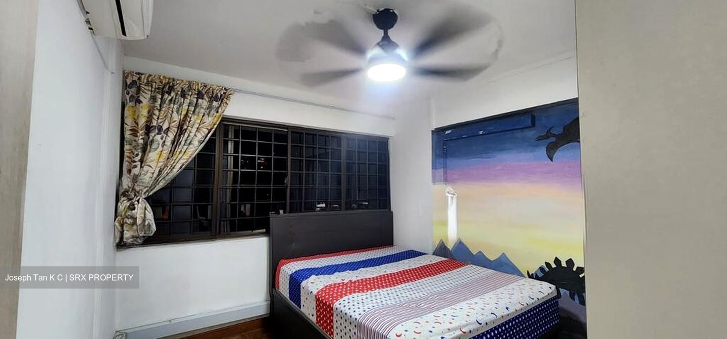 Blk 69 Moulmein View (Bukit Timah), HDB 4 Rooms #579569011